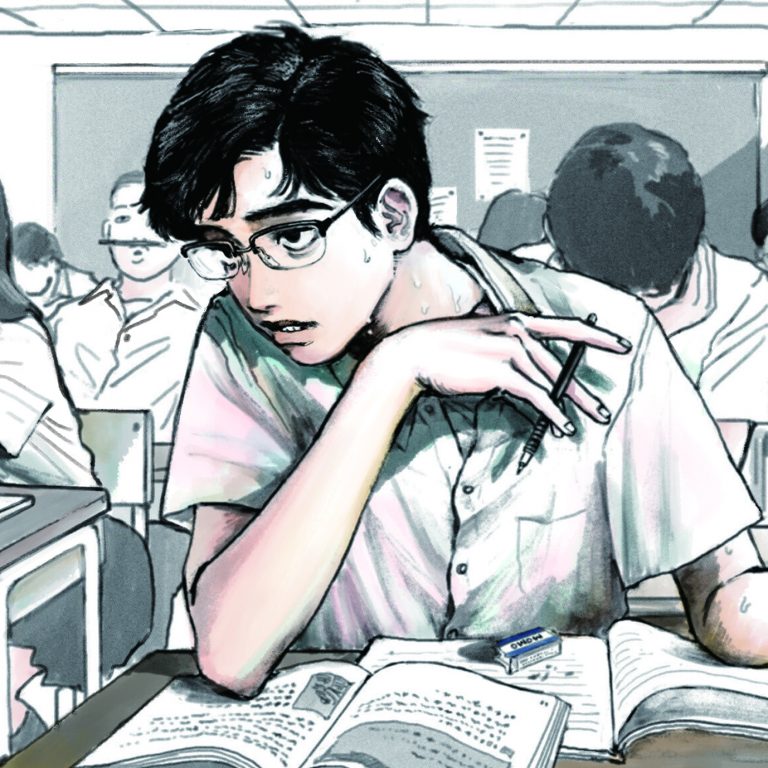 和山やま 夢中さ、君に。 韓国版 特典 学生証 両面カード 二階堂 目高 Amazon.co.jp: 和山やま 夢中さ、きみに。 二階堂明 目高優一